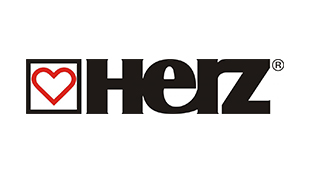 herz logo-1-scaled
